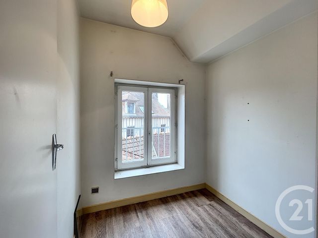 Appartement a louer troyes - 1 pièce(s) - 23 m2 - Surfyn