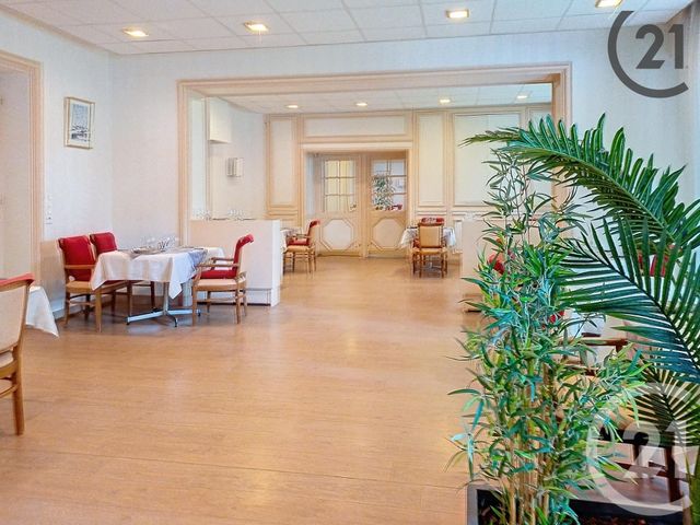 Appartement Studio à vendre - 1 pièce - 37 m2 - Troyes - 10 - CHAMPAGNE-ARDENNE