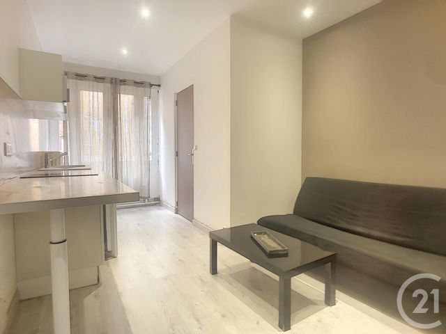 Prix immobilier TROYES - Photo d’un appartement vendu