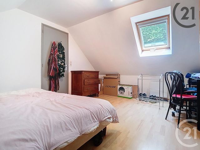 Maison &agrave; vendre - 4 pi&egrave;ces - 60 m2 - Troyes - 10 - CHAMPAGNE-ARDENNE