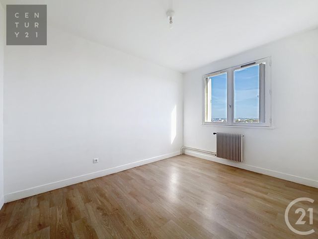 Appartement 3 &agrave; vendre - 3 pi&egrave;ces - 65,65 m2 - Troyes - 10 - CHAMPAGNE-ARDENNE