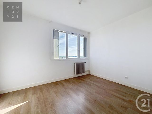 Appartement 3 &agrave; vendre - 3 pi&egrave;ces - 65,65 m2 - Troyes - 10 - CHAMPAGNE-ARDENNE