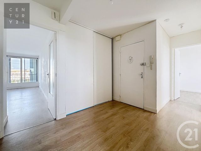 appartement - TROYES - 10