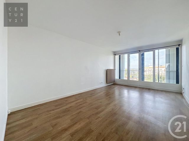 Appartement 3 &agrave; vendre - 3 pi&egrave;ces - 65,65 m2 - Troyes - 10 - CHAMPAGNE-ARDENNE