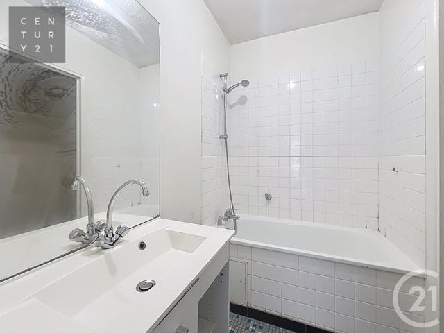 Appartement 3 &agrave; vendre - 3 pi&egrave;ces - 65,65 m2 - Troyes - 10 - CHAMPAGNE-ARDENNE