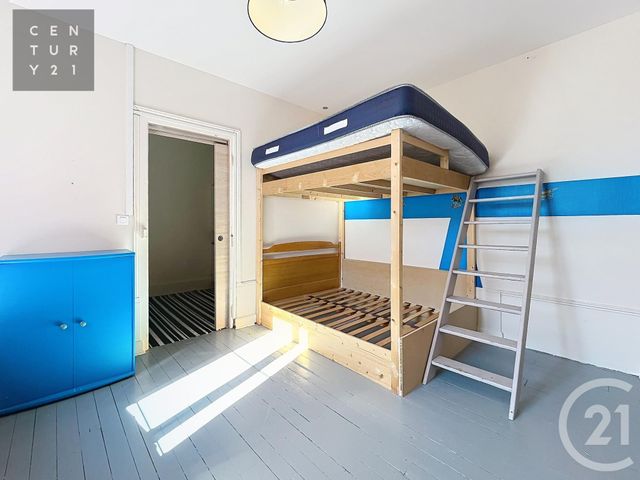 Maison &agrave; vendre - 4 pi&egrave;ces - 147,48 m2 - Arcis Sur Aube - 10 - CHAMPAGNE-ARDENNE