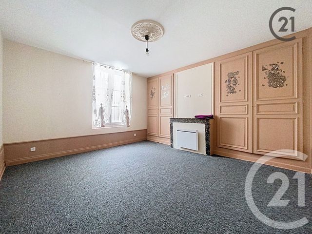 Maison à vendre - 4 pièces - 147,48 m2 - Arcis Sur Aube - 10 - CHAMPAGNE-ARDENNE