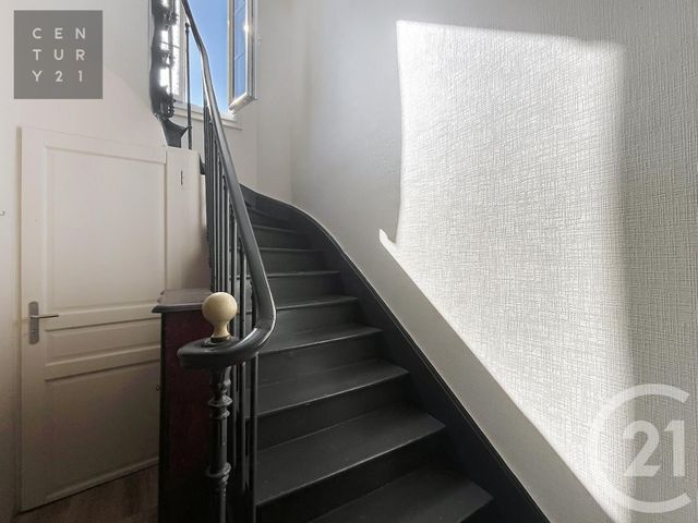 Maison &agrave; vendre - 4 pi&egrave;ces - 147,48 m2 - Arcis Sur Aube - 10 - CHAMPAGNE-ARDENNE