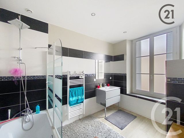 Maison à vendre - 4 pièces - 147,48 m2 - Arcis Sur Aube - 10 - CHAMPAGNE-ARDENNE