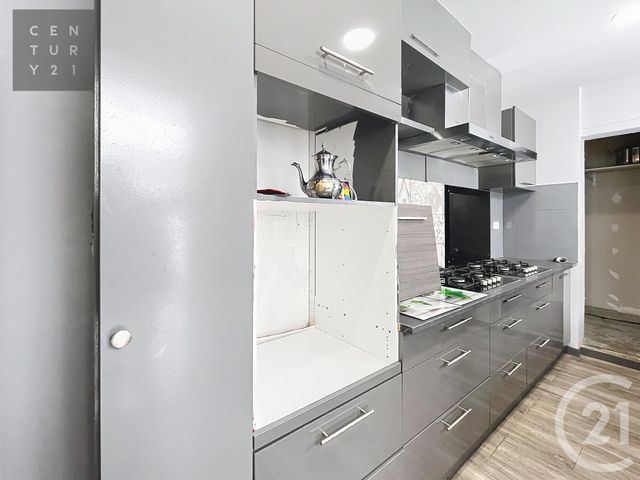 maison - ARCIS SUR AUBE - 10