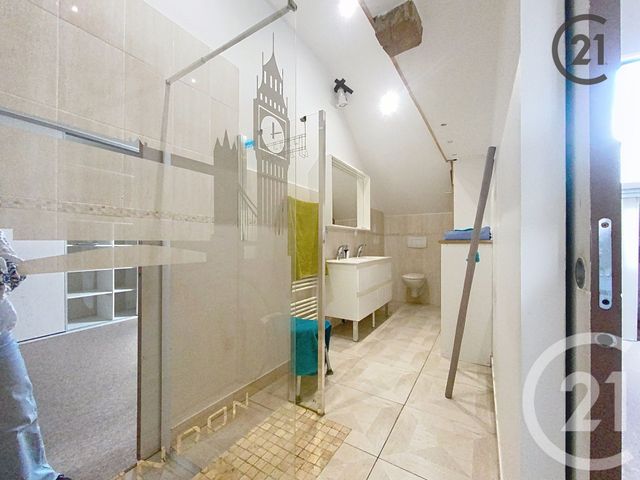 Maison à vendre - 4 pièces - 147,48 m2 - Arcis Sur Aube - 10 - CHAMPAGNE-ARDENNE