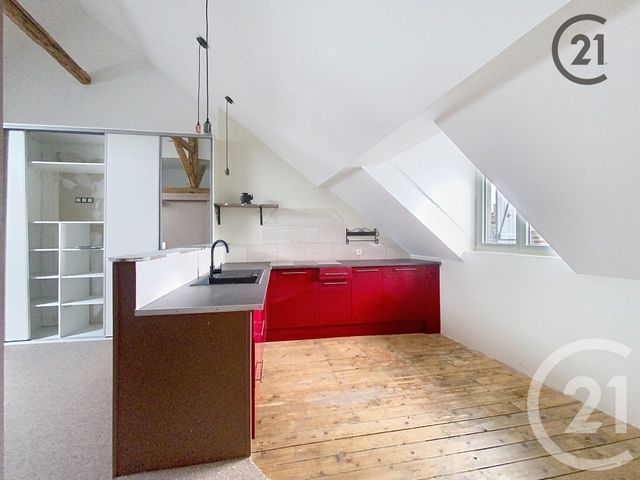 Maison à vendre - 4 pièces - 147,48 m2 - Arcis Sur Aube - 10 - CHAMPAGNE-ARDENNE