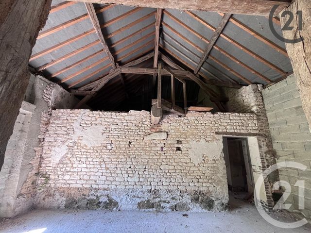 Maison à vendre - 3 pièces - 135 m2 - Echemines - 10 - CHAMPAGNE-ARDENNE