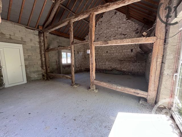 Maison à vendre - 3 pièces - 135 m2 - Echemines - 10 - CHAMPAGNE-ARDENNE