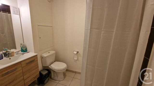 Appartement F1 à vendre - 1 pièce - 19 m2 - Troyes - 10 - CHAMPAGNE-ARDENNE