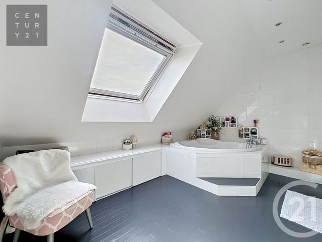 Maison &agrave; vendre - 6 pi&egrave;ces - 153 m2 - Barberey St Sulpice - 10 - CHAMPAGNE-ARDENNE