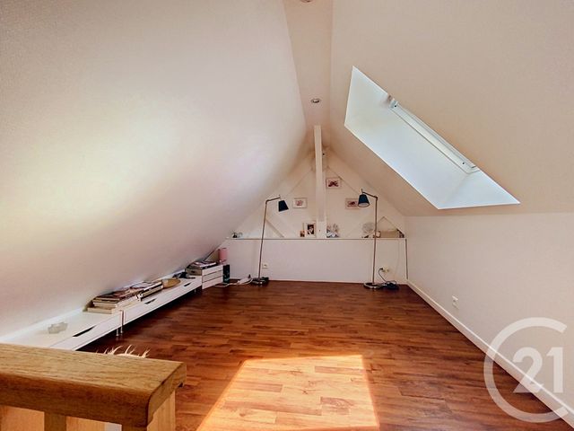 Maison &agrave; vendre - 6 pi&egrave;ces - 153 m2 - Barberey St Sulpice - 10 - CHAMPAGNE-ARDENNE