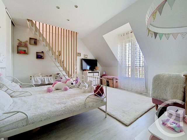 Maison &agrave; vendre - 6 pi&egrave;ces - 153 m2 - Barberey St Sulpice - 10 - CHAMPAGNE-ARDENNE