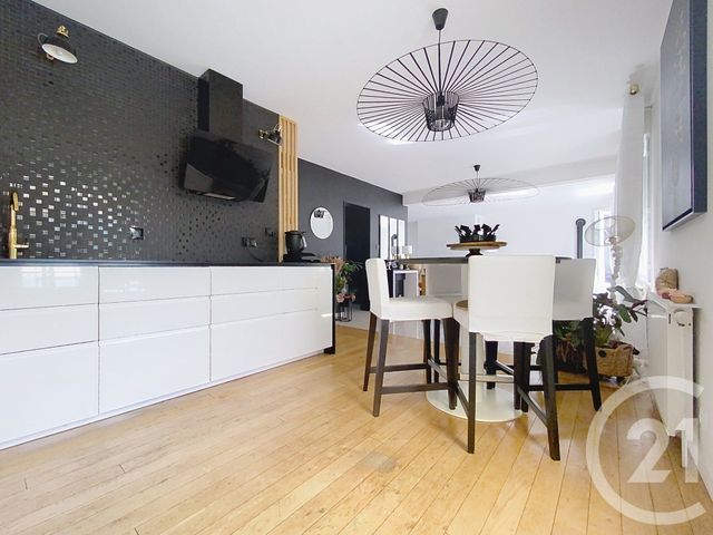 Maison &agrave; vendre - 6 pi&egrave;ces - 153 m2 - Barberey St Sulpice - 10 - CHAMPAGNE-ARDENNE