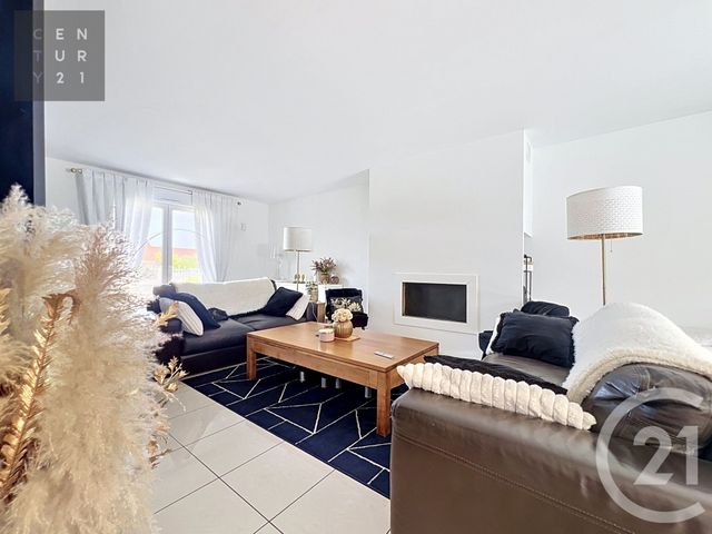 Maison &agrave; vendre - 6 pi&egrave;ces - 153 m2 - Barberey St Sulpice - 10 - CHAMPAGNE-ARDENNE