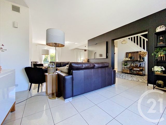 Maison &agrave; vendre - 6 pi&egrave;ces - 153 m2 - Barberey St Sulpice - 10 - CHAMPAGNE-ARDENNE