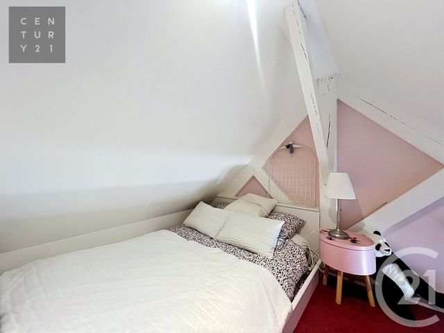 Maison &agrave; vendre - 6 pi&egrave;ces - 153 m2 - Barberey St Sulpice - 10 - CHAMPAGNE-ARDENNE