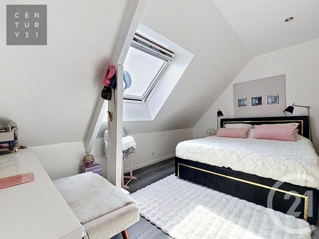 Maison &agrave; vendre - 6 pi&egrave;ces - 153 m2 - Barberey St Sulpice - 10 - CHAMPAGNE-ARDENNE