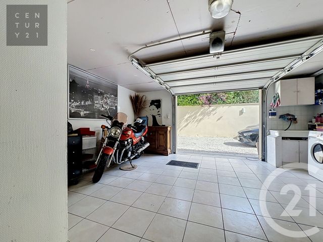 Maison &agrave; vendre - 6 pi&egrave;ces - 153 m2 - Barberey St Sulpice - 10 - CHAMPAGNE-ARDENNE