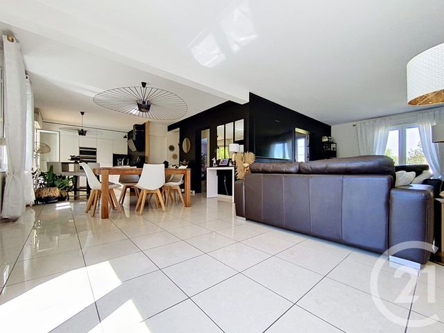 Maison &agrave; vendre - 6 pi&egrave;ces - 153 m2 - Barberey St Sulpice - 10 - CHAMPAGNE-ARDENNE