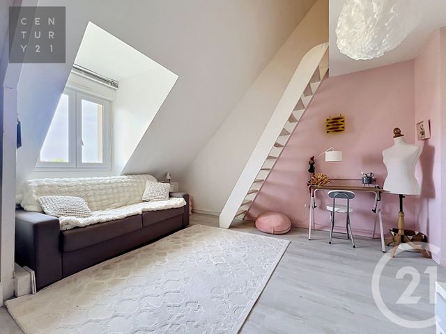 Maison &agrave; vendre - 6 pi&egrave;ces - 153 m2 - Barberey St Sulpice - 10 - CHAMPAGNE-ARDENNE
