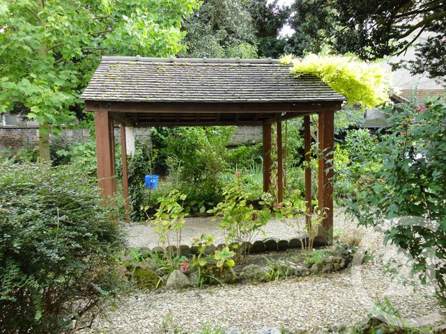 Maison à vendre - 7 pièces - 176 m2 - Troyes - 10 - CHAMPAGNE-ARDENNE