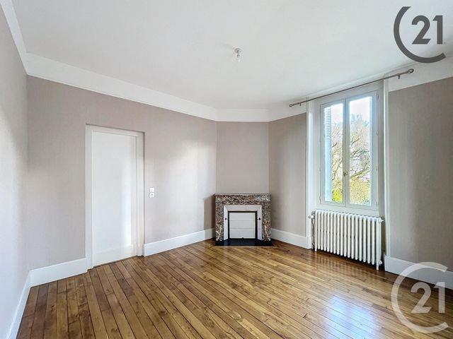 Maison à vendre - 7 pièces - 176 m2 - Troyes - 10 - CHAMPAGNE-ARDENNE