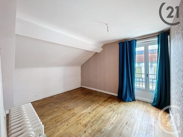 Maison à vendre - 7 pièces - 176 m2 - Troyes - 10 - CHAMPAGNE-ARDENNE