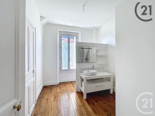 Maison à vendre - 7 pièces - 176 m2 - Troyes - 10 - CHAMPAGNE-ARDENNE