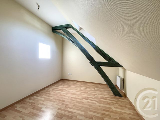 Appartement T3 à louer - 3 pièces - 52 m2 - Troyes - 10 - CHAMPAGNE-ARDENNE