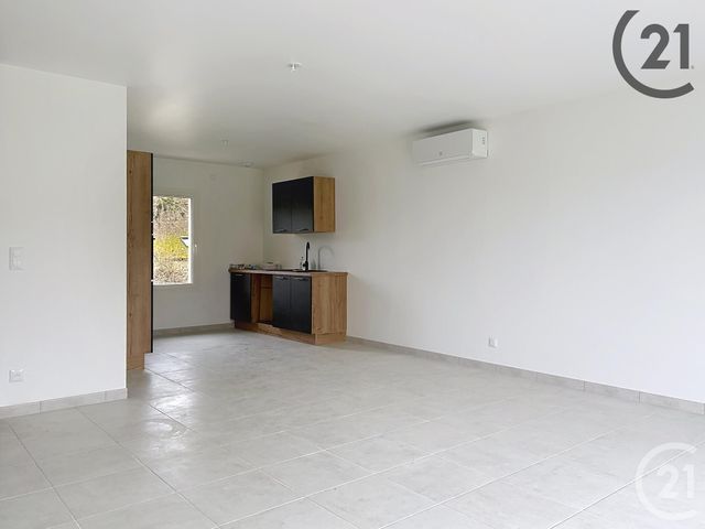 Maison &agrave; vendre - 6 pi&egrave;ces - 99,99 m2 - Mesnil St Pere - 10 - CHAMPAGNE-ARDENNE