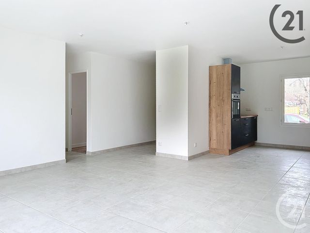 Maison &agrave; vendre - 6 pi&egrave;ces - 99,99 m2 - Mesnil St Pere - 10 - CHAMPAGNE-ARDENNE