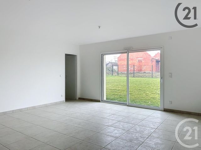 Maison &agrave; vendre - 6 pi&egrave;ces - 99,99 m2 - Mesnil St Pere - 10 - CHAMPAGNE-ARDENNE