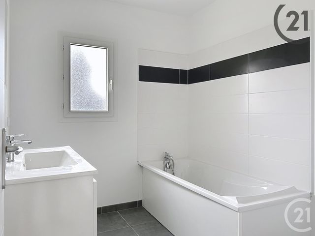 Maison &agrave; vendre - 6 pi&egrave;ces - 99,99 m2 - Mesnil St Pere - 10 - CHAMPAGNE-ARDENNE