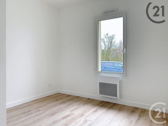 Maison &agrave; vendre - 6 pi&egrave;ces - 99,99 m2 - Mesnil St Pere - 10 - CHAMPAGNE-ARDENNE