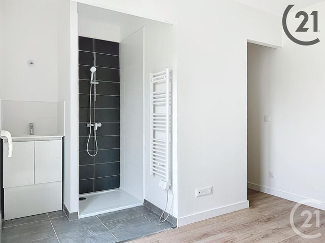 Maison &agrave; vendre - 6 pi&egrave;ces - 99,99 m2 - Mesnil St Pere - 10 - CHAMPAGNE-ARDENNE