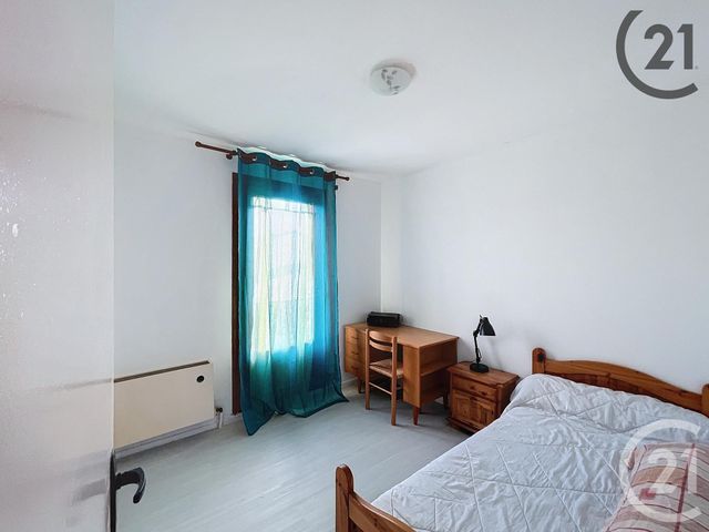 Maison à vendre - 5 pièces - 90,54 m2 - La Chapelle St Luc - 10 - CHAMPAGNE-ARDENNE