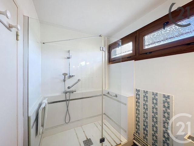 Maison à vendre - 5 pièces - 90,54 m2 - La Chapelle St Luc - 10 - CHAMPAGNE-ARDENNE