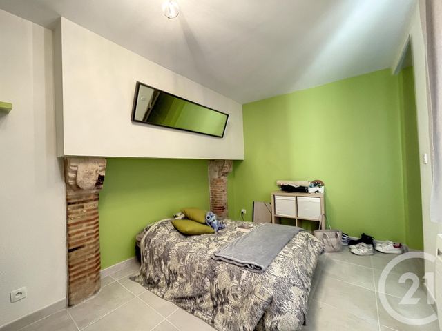 Appartement Studio à louer - 1 pièce - 24 m2 - Troyes - 10 - CHAMPAGNE-ARDENNE