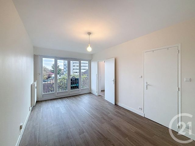 Appartement F1 à louer - 1 pièce - 25 m2 - Troyes - 10 - CHAMPAGNE-ARDENNE