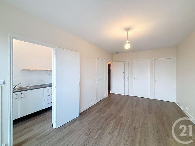 appartement - TROYES - 10