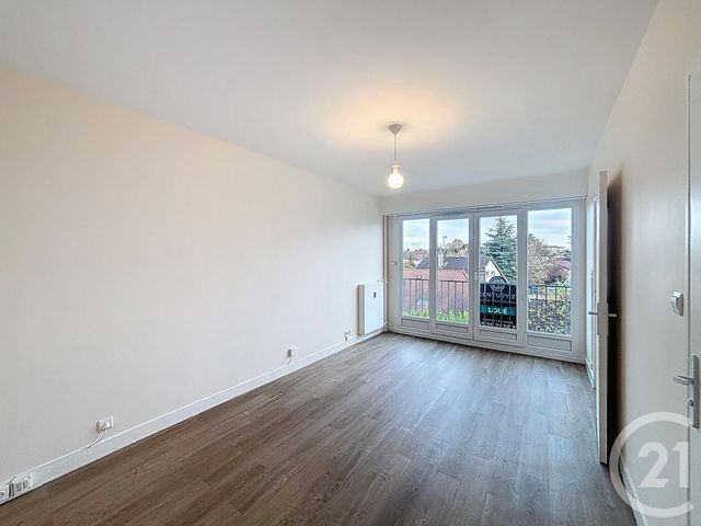 Appartement F1 à louer - 1 pièce - 25 m2 - Troyes - 10 - CHAMPAGNE-ARDENNE