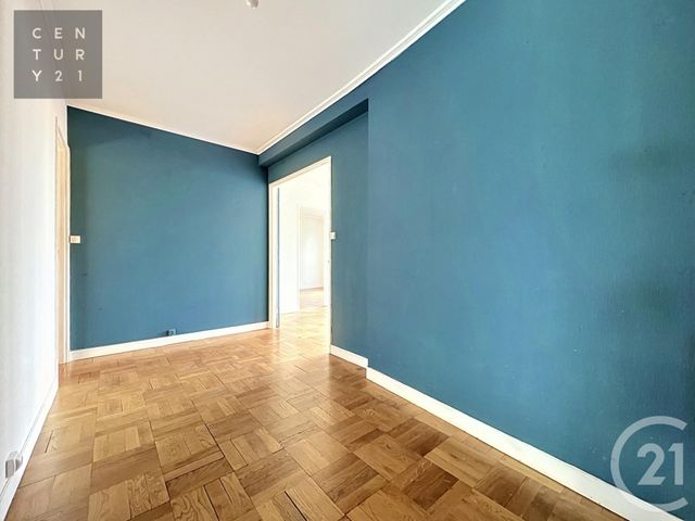 Appartement F5 &agrave; vendre - 4 pi&egrave;ces - 94,70 m2 - Troyes - 10 - CHAMPAGNE-ARDENNE