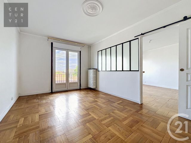 Appartement F5 &agrave; vendre - 4 pi&egrave;ces - 94,70 m2 - Troyes - 10 - CHAMPAGNE-ARDENNE