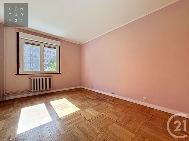 Appartement F5 &agrave; vendre - 4 pi&egrave;ces - 94,70 m2 - Troyes - 10 - CHAMPAGNE-ARDENNE